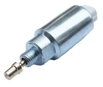Magnetventil de combustible - 798779 - Briggs & Stratton
