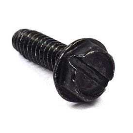 Tornillo - 798785 - Briggs & Stratton