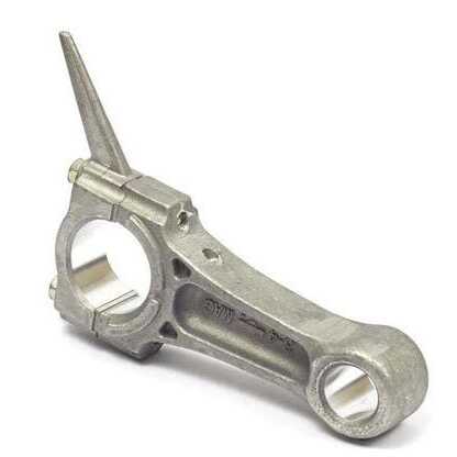 Briggs & Stratton Biela motriz - 798813 - Biela motriz