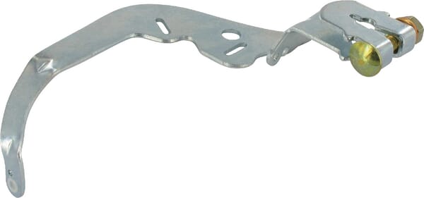 Control de regulador de palanca - 798856 - Briggs & Stratton