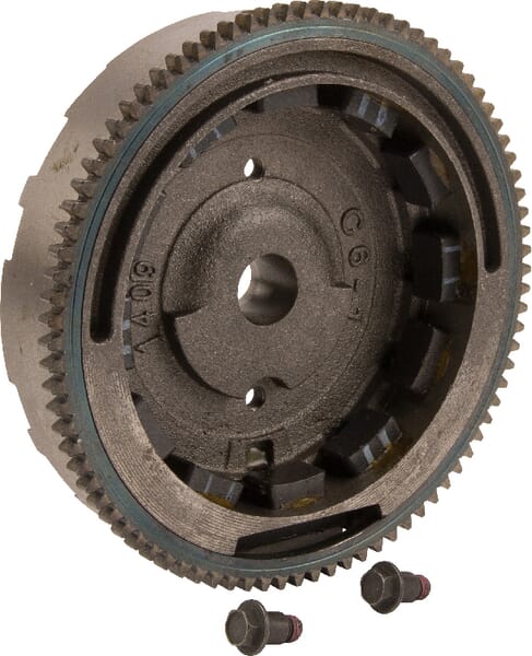 Volante - 798882 - Briggs & Stratton