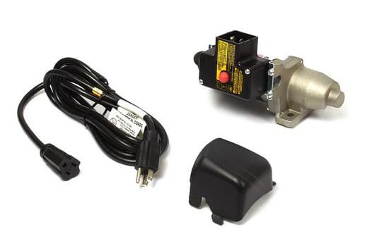 Briggs & Stratton Arrancadores - 798884 - Motor-starter