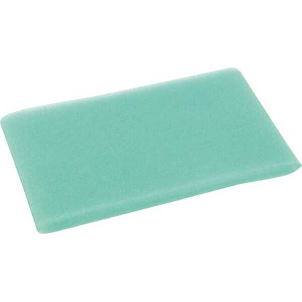 Briggs & Stratton Prefiltros - 798911 - Filtro, prelimpiador