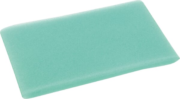 Briggs & Stratton Prefiltros - 798911 - Filtro, prelimpiador