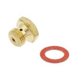 BS Difusor Briggs & Stratton - 798930 - Boquilla principal