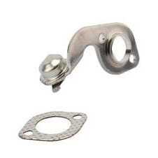 Termostato - 798938 - Briggs & Stratton