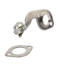 Termostato - 798938 - Briggs & Stratton