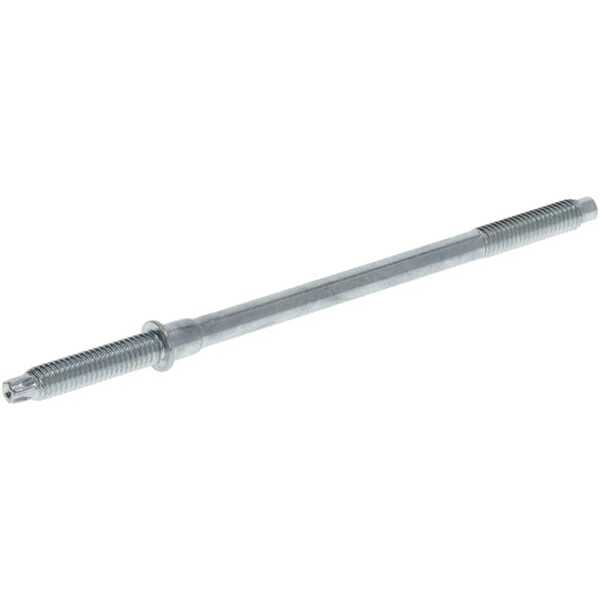 Briggs & Stratton Studs - 798988 - Stud