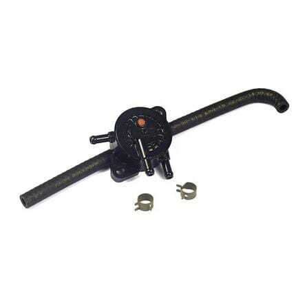 Bomba de Combustible - 799056 - Briggs & Stratton