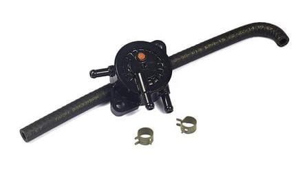 Bomba de Combustible - 799056 - Briggs & Stratton
