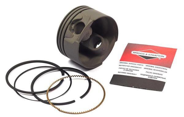 Briggs & Stratton Pistón - 799063 - Conjunto de émbolos