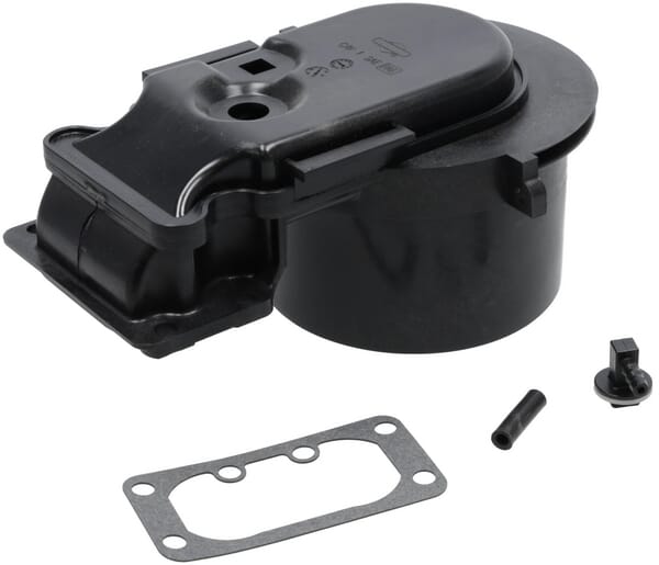 Ángulo de admisión - 799097 - Briggs & Stratton