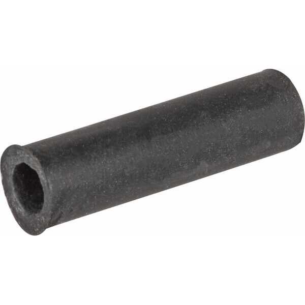 Manguera - 799159 - Briggs & Stratton
