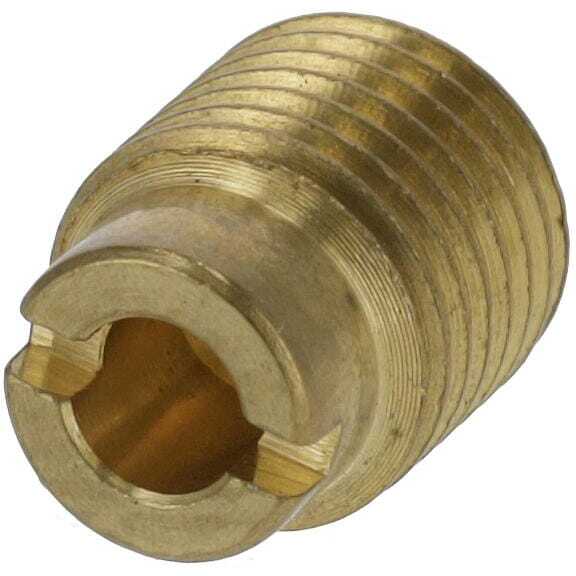 BS Difusor Briggs & Stratton - 799173 - Jet-main
