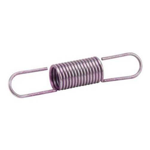 BS Resortes de reguladores Briggs & Stratton - 799176 - Resorte de ajuste