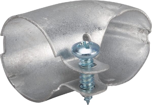 Briggs & Stratton Deflector y pantalla para silenciosos - 799187 - Chapa deflectora, silenciador