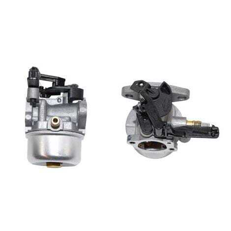 BS Carburador Briggs & Stratton - 799226 - Carburador