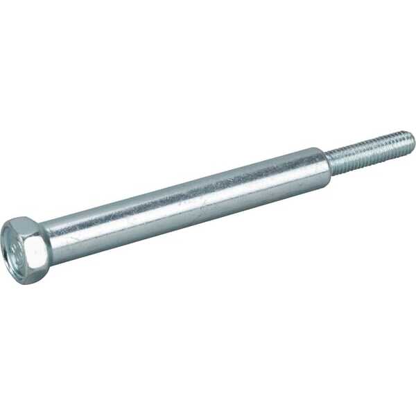 Tornillo - 799260 - Briggs & Stratton