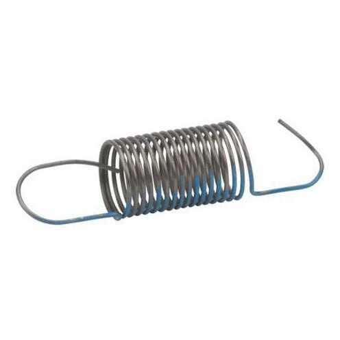Regulador de resorte - 799267 - Briggs & Stratton