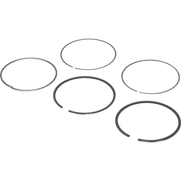 Briggs & Stratton Segmentos - 799272 - Set de anillos