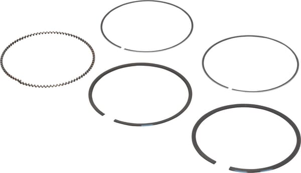 Briggs & Stratton Segmentos - 799272 - Set de anillos