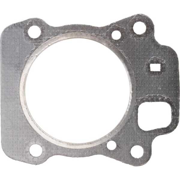 Briggs & Stratton Junta de culata - 799275 - Gasket-cylinder head