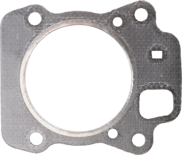 Briggs & Stratton Junta de culata - 799275 - Gasket-cylinder head