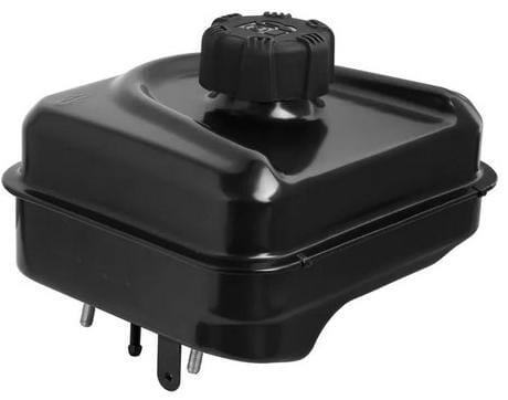 Briggs & Stratton Depósitos de carburante - 799325 - Fuel tank