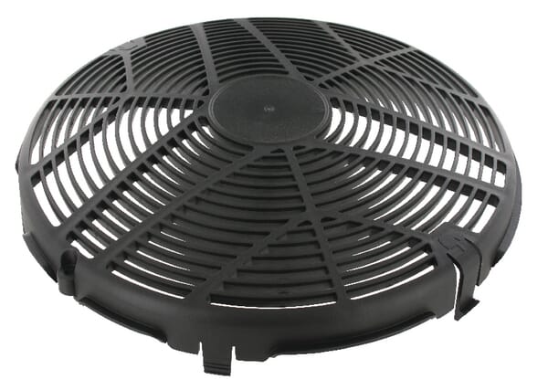 Pantalla de Protección contra Residuos - 799358 - Briggs & Stratton