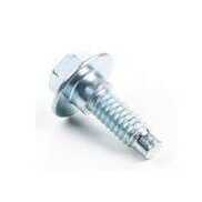 Tornillo - 799370 - Briggs & Stratton