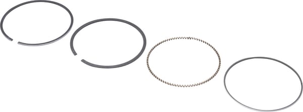 Briggs & Stratton Segmentos - 799539 - Juego de anillos-010