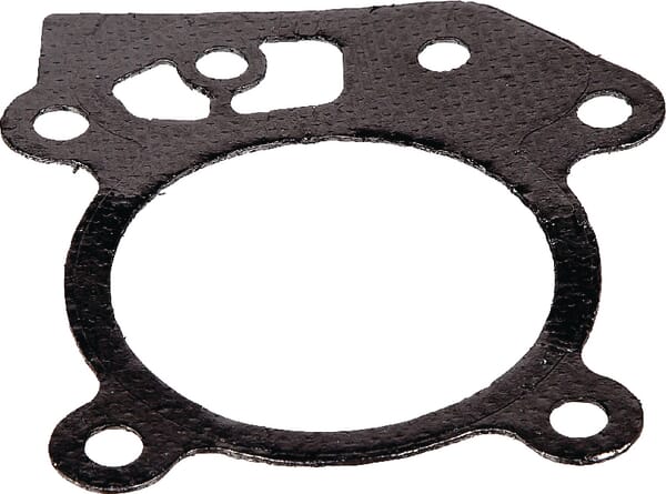 Briggs & Stratton Junta de culata - 799586 - Junta de culata