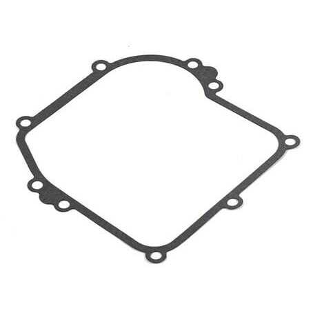Junta del cárter - 799587 - Briggs & Stratton