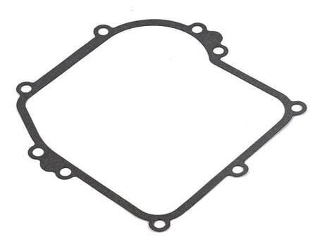 Junta del cárter - 799587 - Briggs & Stratton