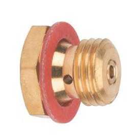 BS Difusor Briggs & Stratton - 799604 - Boquilla principal