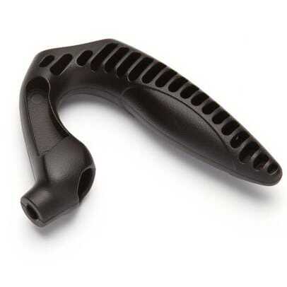 Cuerda de arranque Grip-Starter - 799716 - Briggs & Stratton