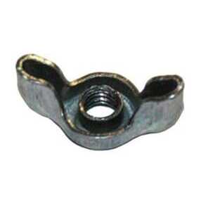 Tuerca - 799830 - Briggs & Stratton