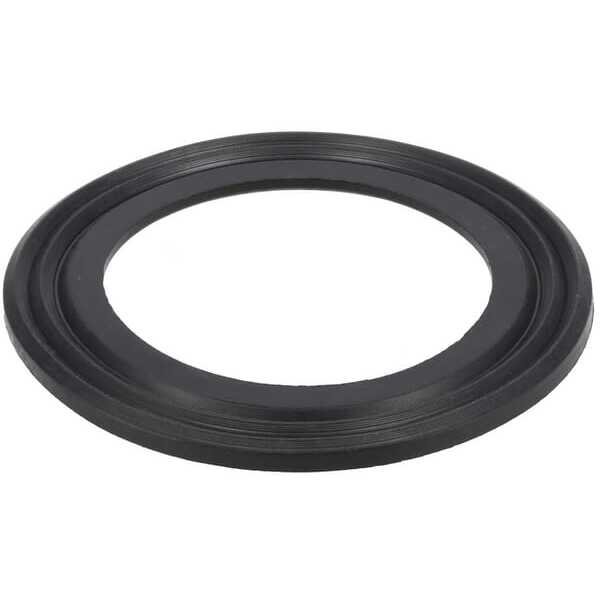 BS Juntas tóricas Briggs & Stratton - 799834 - Seal-o ring
