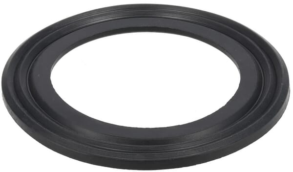 BS Juntas tóricas Briggs & Stratton - 799834 - Seal-o ring