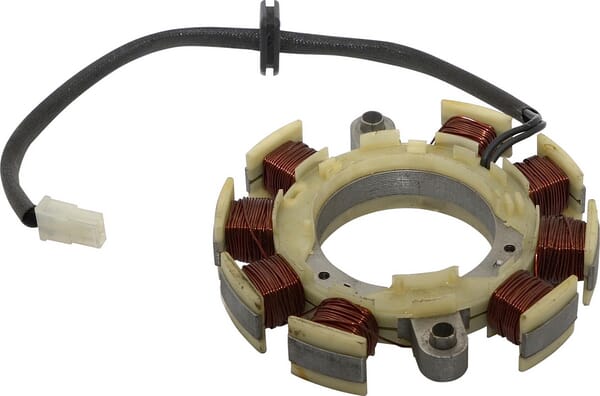 Briggs & Stratton Alternadores y accesorios - 799843 - Dínamo