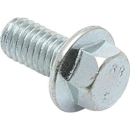 Tornillo - 799846 - Briggs & Stratton