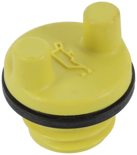 Tapa de llenado de aceite - 799857 - Briggs & Stratton