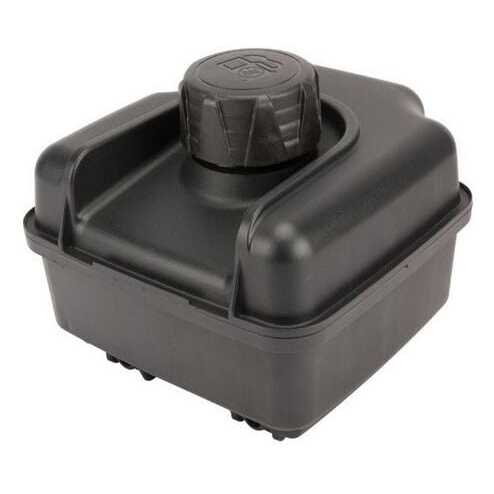 Tanque de Combustible - 799863 - Briggs & Stratton