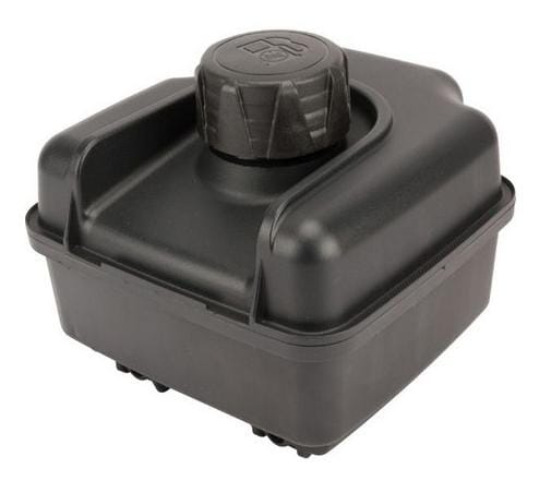 Tanque de Combustible - 799863 - Briggs & Stratton