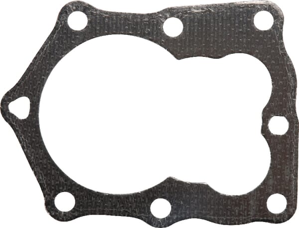 Briggs & Stratton Junta de culata - 799874 - Junta de culata