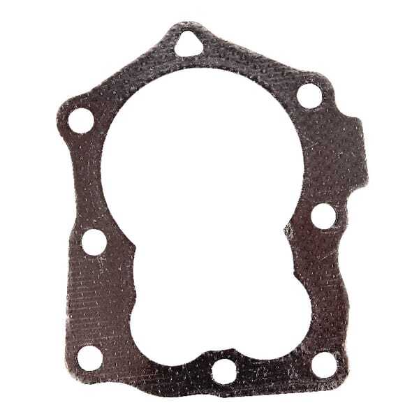 Briggs & Stratton Junta de culata - 799875 - Junta de culata