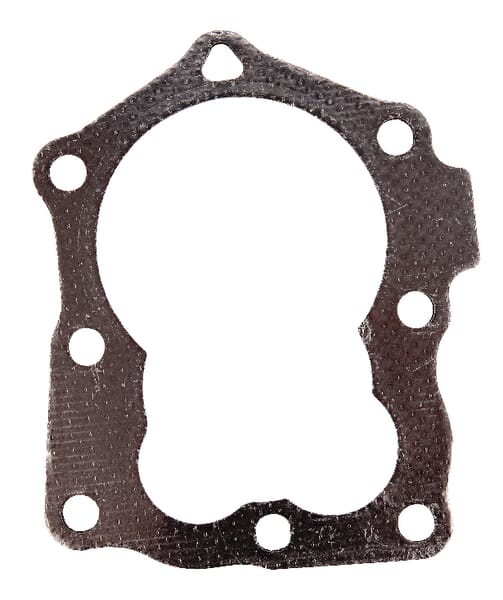 Briggs & Stratton Junta de culata - 799875 - Junta de culata