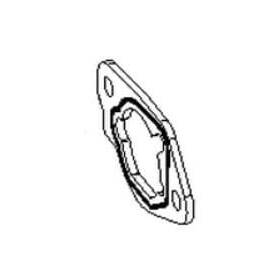 Paquete de filtro de aire - 799883 - Briggs & Stratton