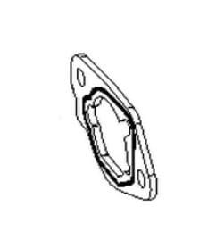Paquete de filtro de aire - 799883 - Briggs & Stratton