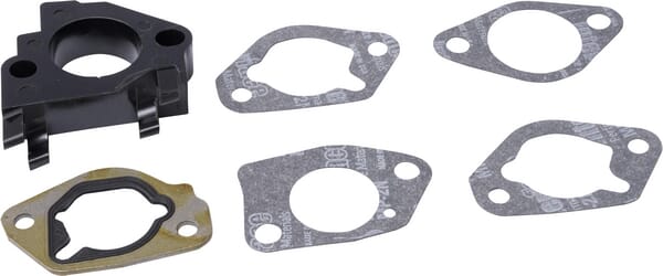 Briggs & Stratton Distanciador del carburador - 799961 - Distanciador del carburador